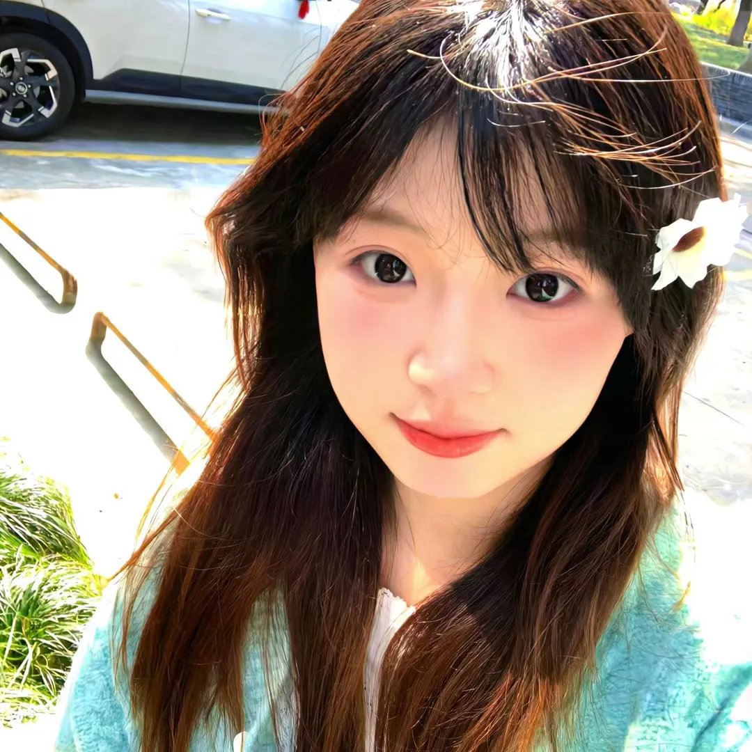 萤火虫之墓