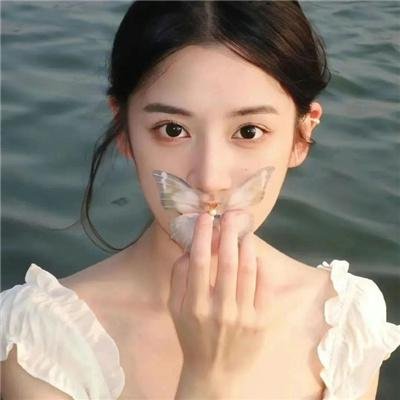 鬼泣女妖