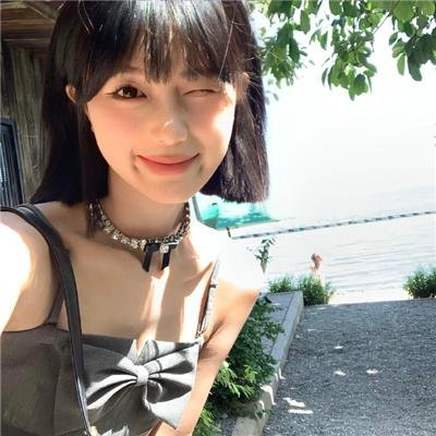 兽娘动物园