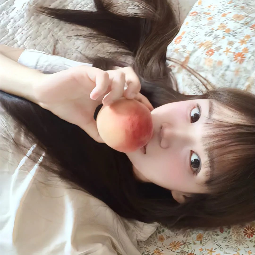 食人部落