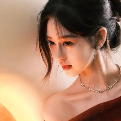 深林诡事