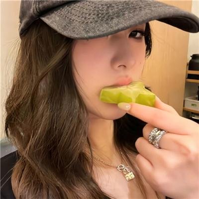 乘龙怪婿第二季
