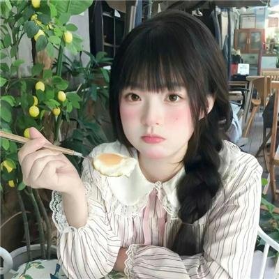 橘祥如意