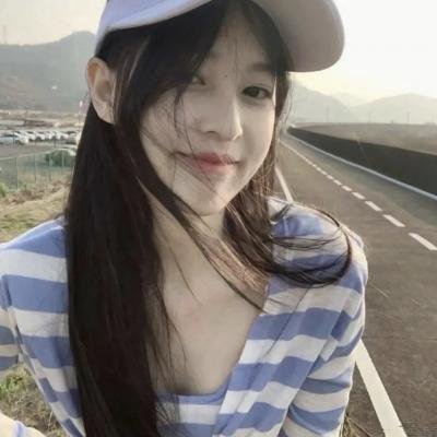 蜗牛的策略