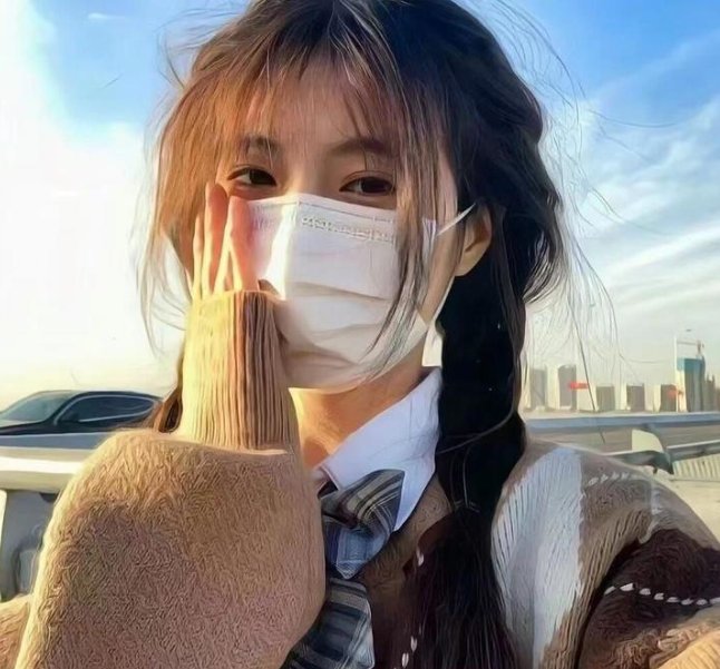 女性与生育