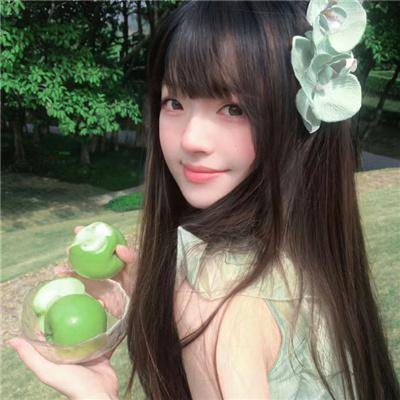 小孩的小孩