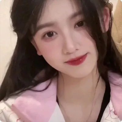 人生双行线