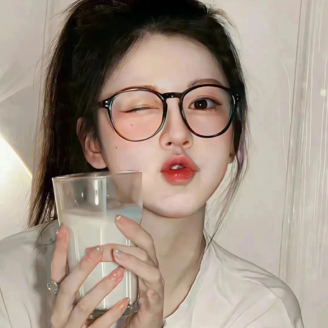 你的万水千山