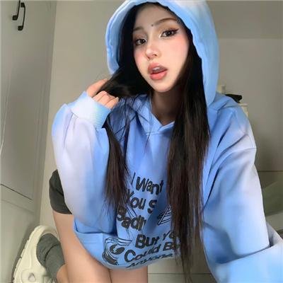 踮起脚尖靠近你