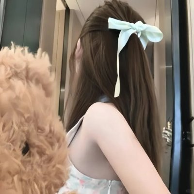 消失的人