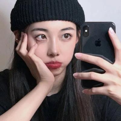少年派2