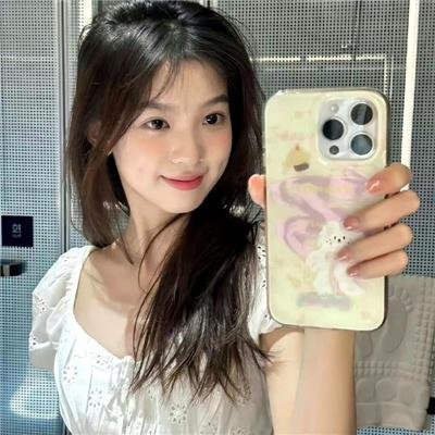 每个人都有秘密