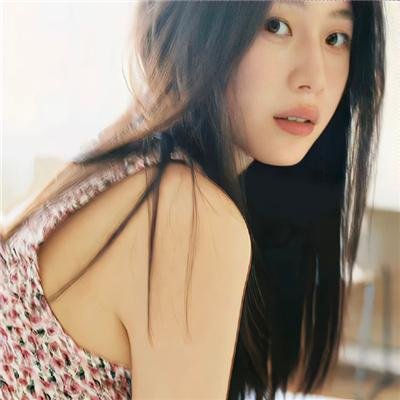 这个警校没有鬼
