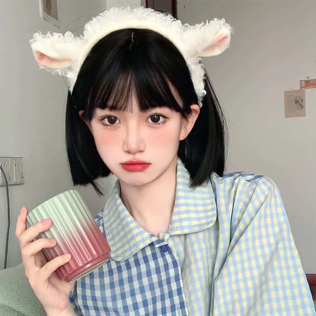潜行追踪 第一季