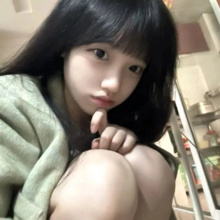 谍报飞龙