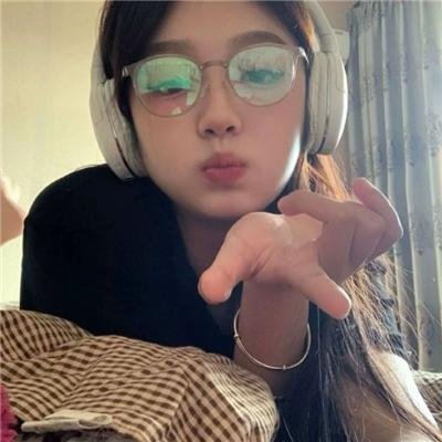 针刺
