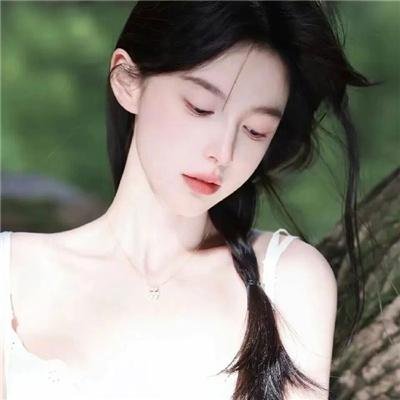 宝拉