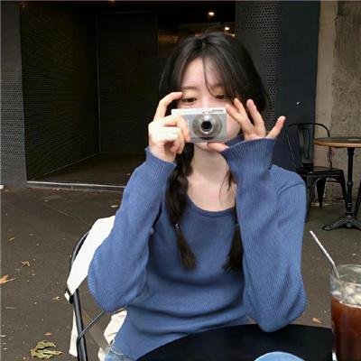 我儿狂热