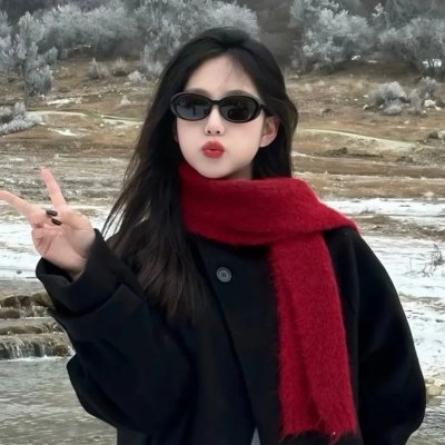 假如动物会摄影