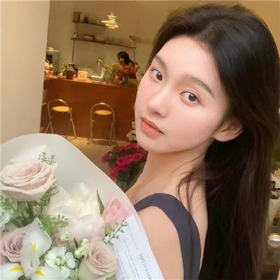沉瘾于弗雷斯诺