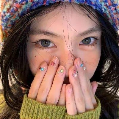 上海夜未眠