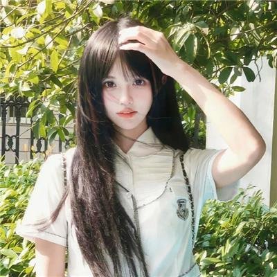 药影迷踪