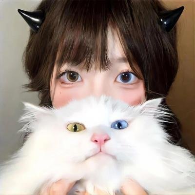 汪汪忠臣藏