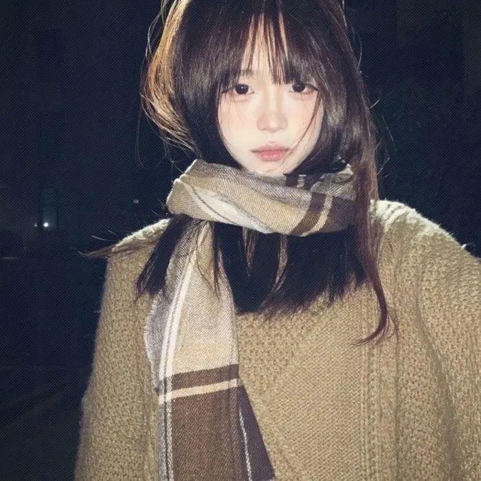 李林克的小馆儿