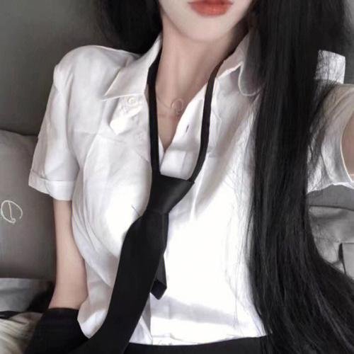 我们的餐桌