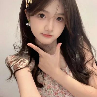 贝比·鲁斯